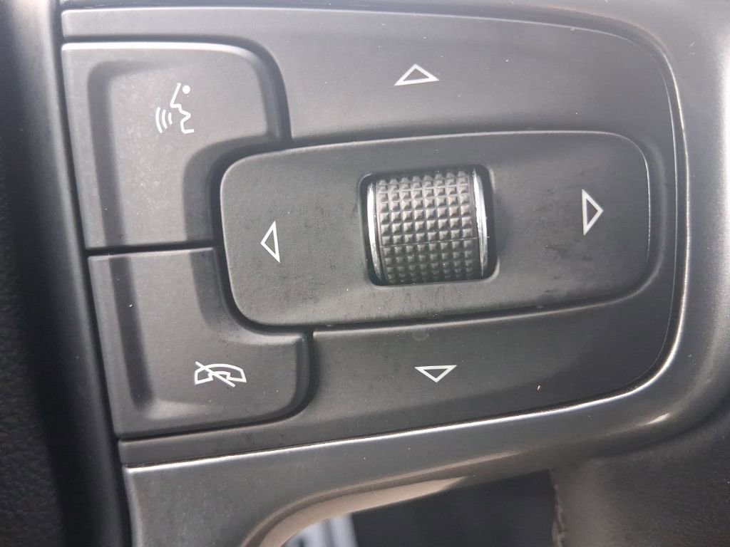 Used 2024 Chevrolet Silverado 2500 LT image 22