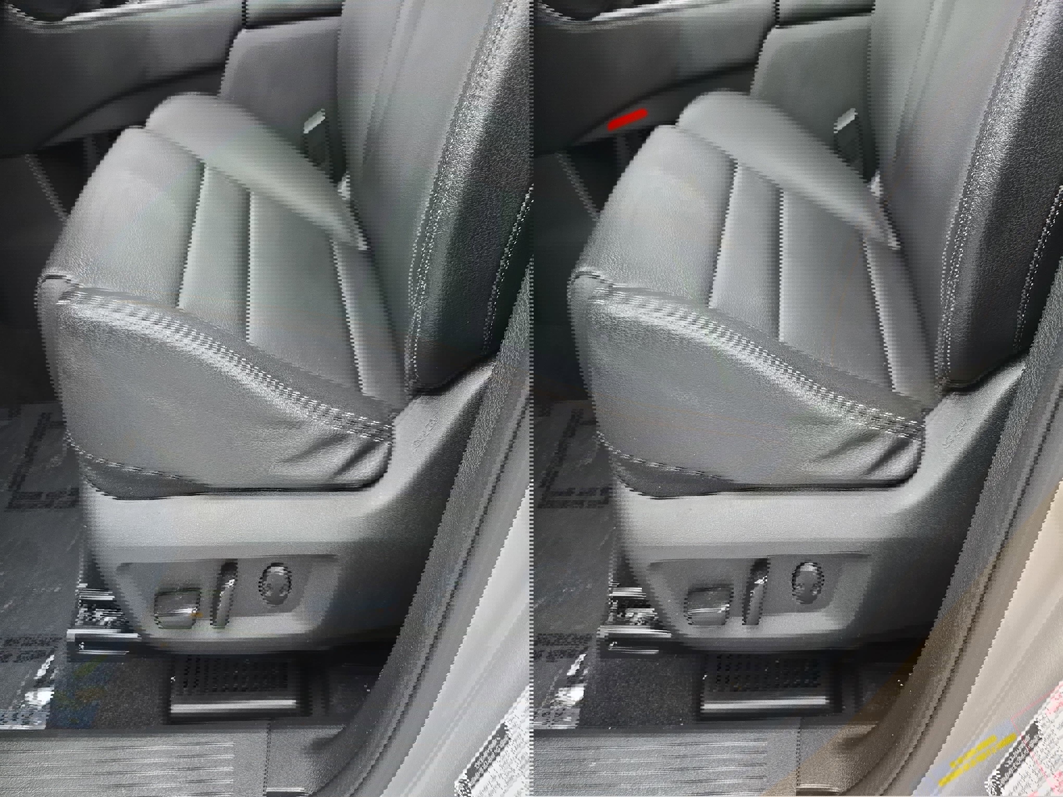 Certified 2023 Nissan Rogue SL image 27