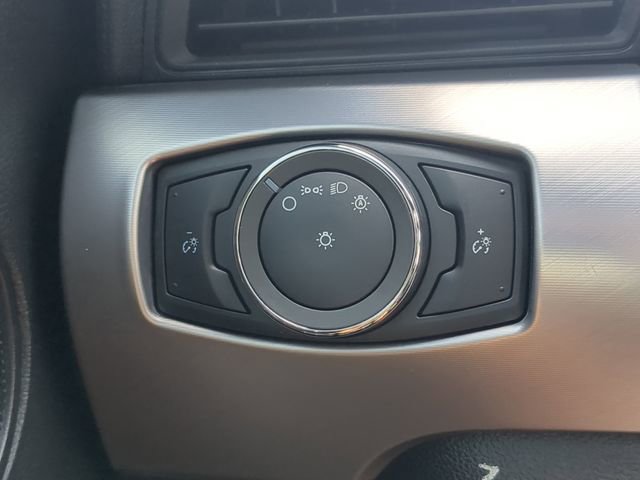 Used 2023 Ford Mustang Premium RWD image 27