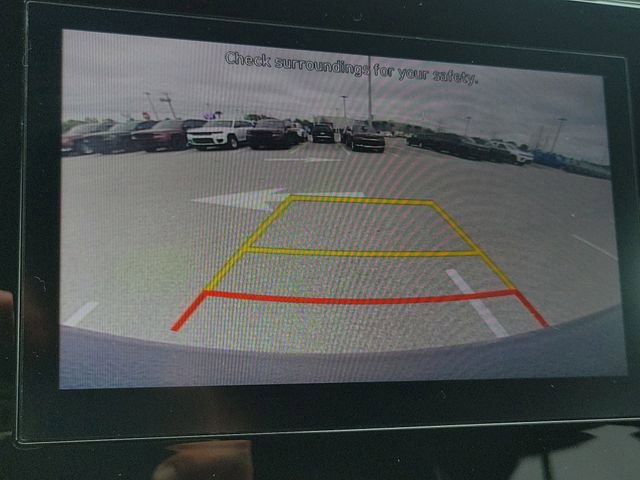 Used 2023 Hyundai Santa Cruz SEL image 25