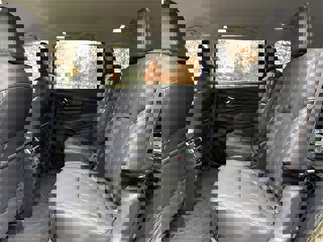 New 2026 Subaru Ascent Premium image 14