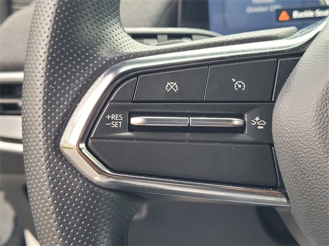 Used 2024 Honda Prologue EX image 14