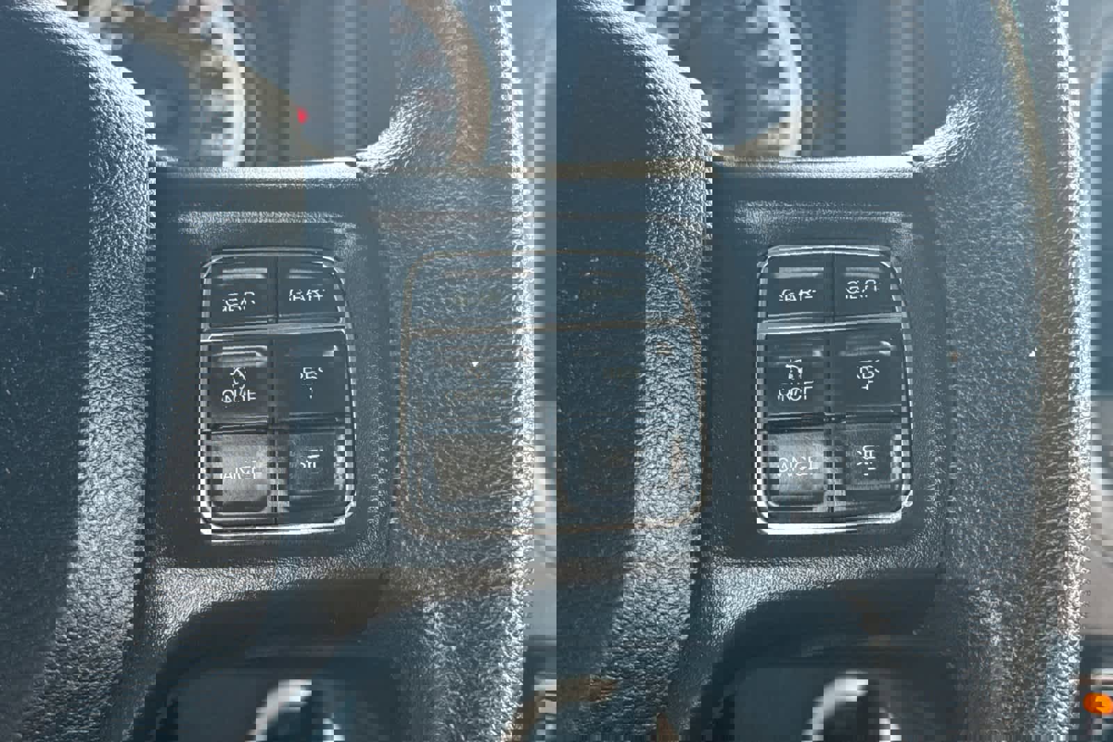 Used 2022 RAM 1500 Tradesman w/ Power & Remote Entry Group image 23