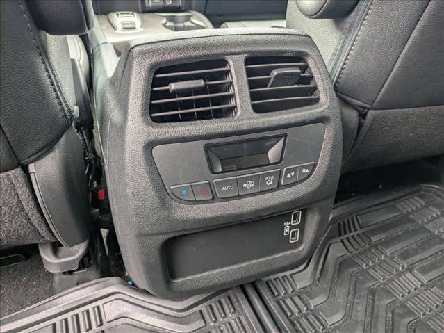 Used 2022 Honda Pilot Special Edition image 16