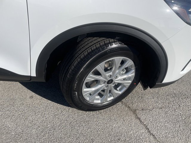 New 2025 Ford Escape Active w/ Tech Pack #1 image 16