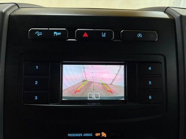 Used 2021 Ford Expedition XL AWD/4WD image 41