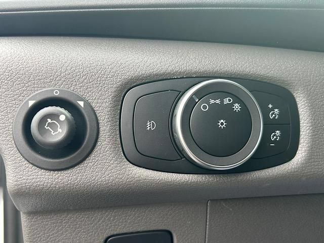 New 2024 Ford Transit 350 w/ Interior Upgrade Package RWD image 27