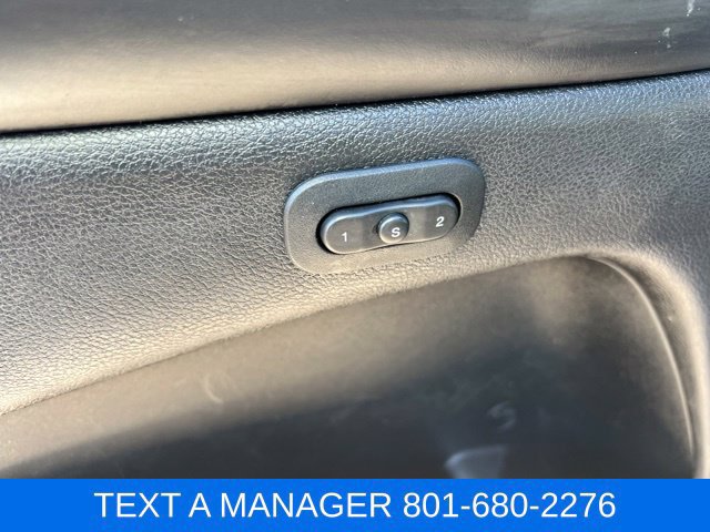 Used 2018 Dodge Durango Citadel AWD/4WD image 15