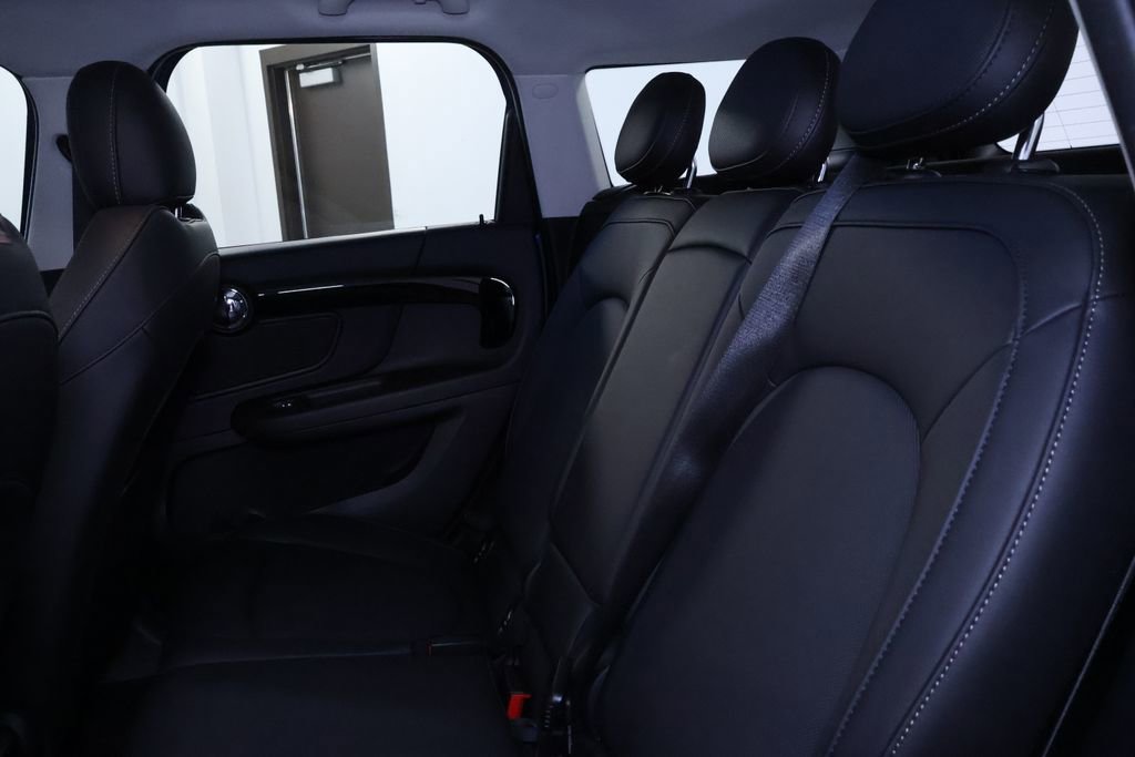 Used 2023 MINI Cooper Countryman S image 17
