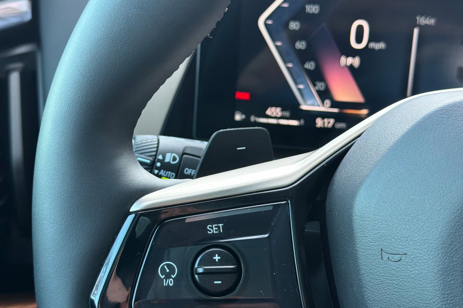 Used 2025 BMW X3 xDrive30i w/ Premium Package image 33