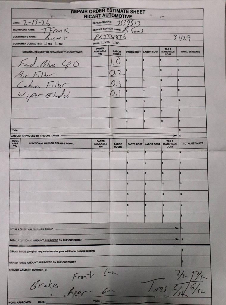 Used 2025 MAZDA CX-30 AWD 2.5 S w/ Preferred Package image 2