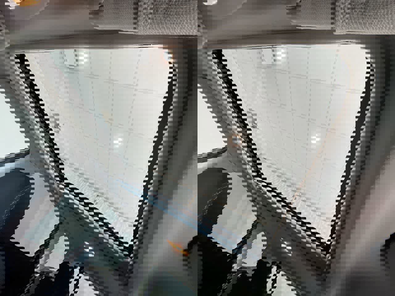 Used 2015 Subaru Forester 2.5i Premium image 21