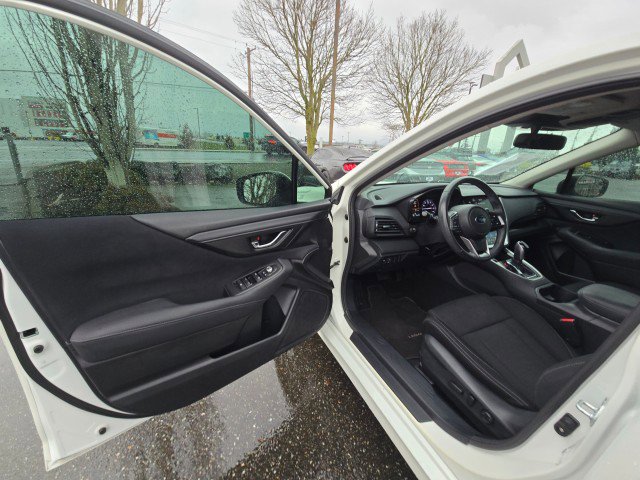 Used 2024 Subaru Legacy Premium image 22