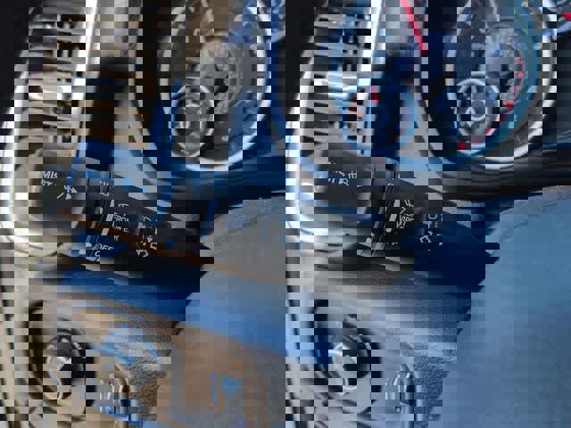 Used 2025 RAM 3500 Tradesman w/ Bed Utility Group image 25