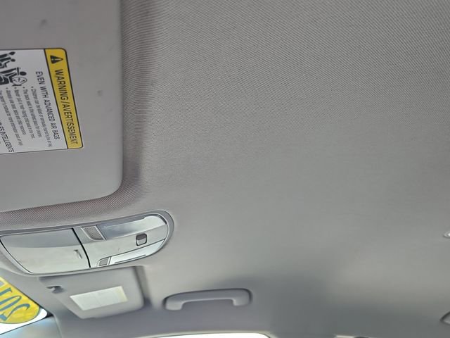 Used 2017 Hyundai Elantra SE FWD image 29