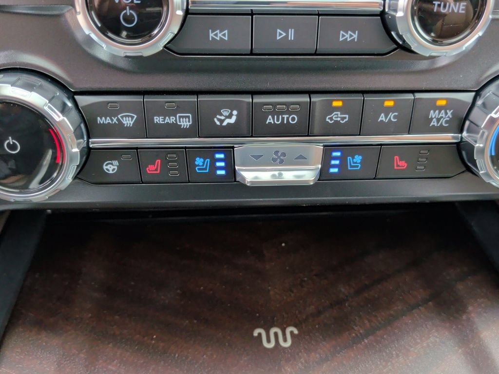 New 2026 Ford F250 King Ranch w/ Chrome Package AWD/4WD image 31