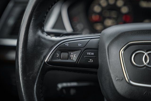 Used 2018 Audi Q5 2.0T Premium Plus image 29