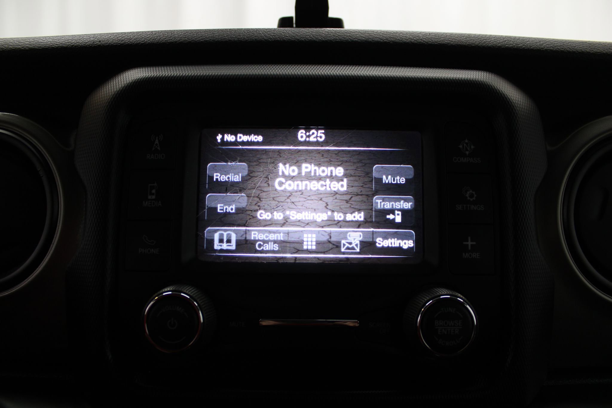 Used 2018 Jeep Wrangler Unlimited Sport image 36