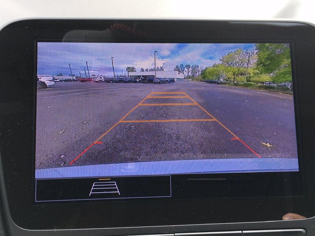 Used 2025 Chevrolet Malibu LT FWD image 16