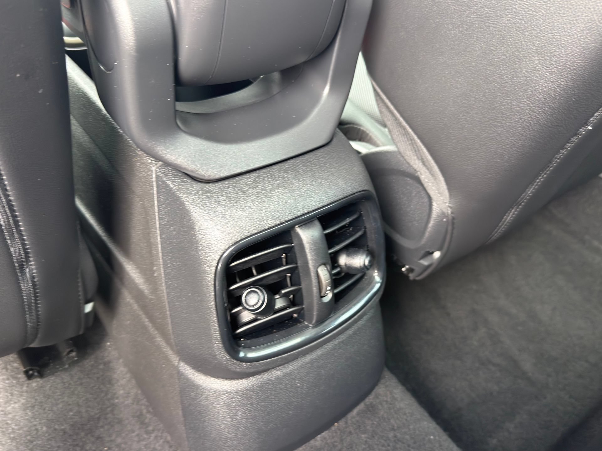 Used 2024 MINI Cooper Countryman S FWD image 28