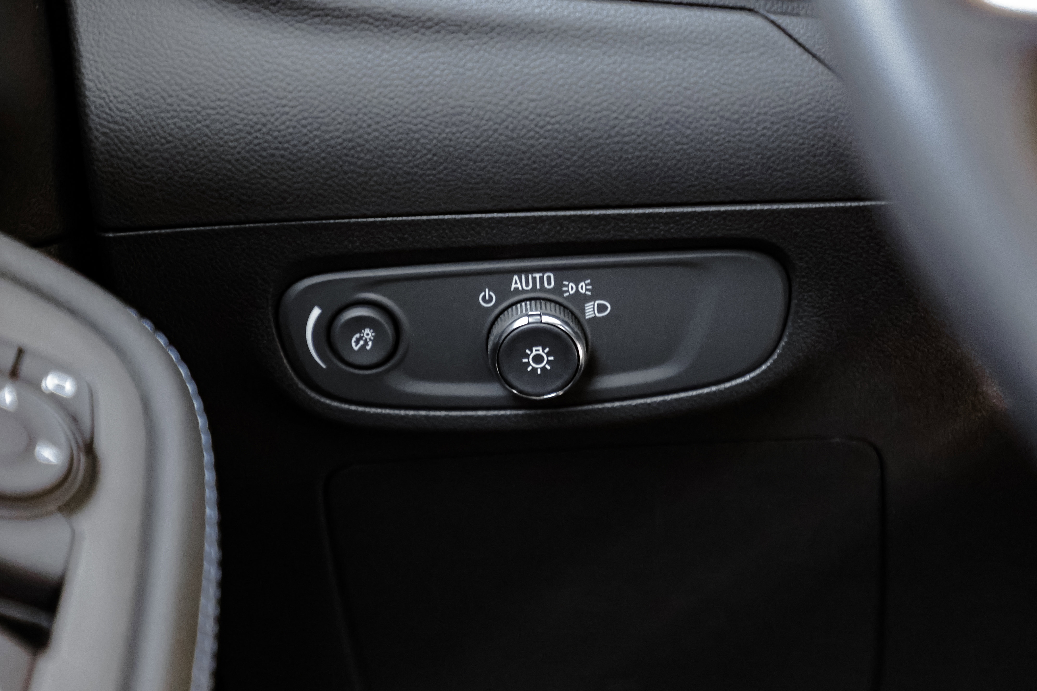 New 2026 Buick Encore GX Sport Touring w/ Comfort Package image 22