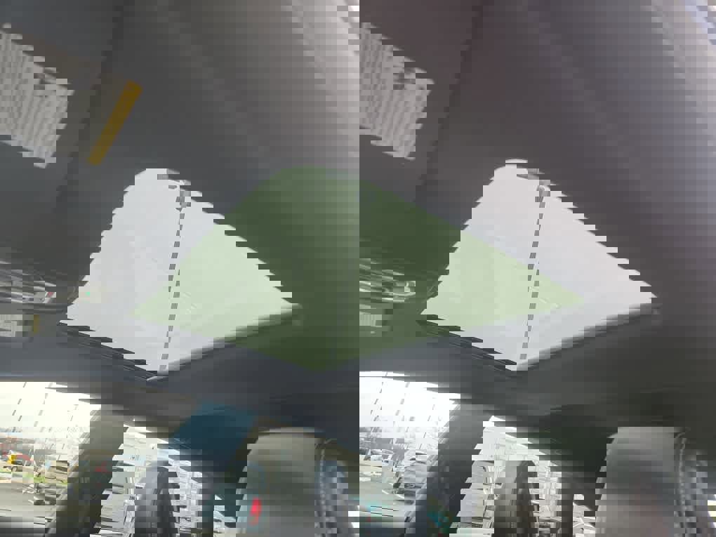 Used 2023 Audi S5 Premium Plus image 24