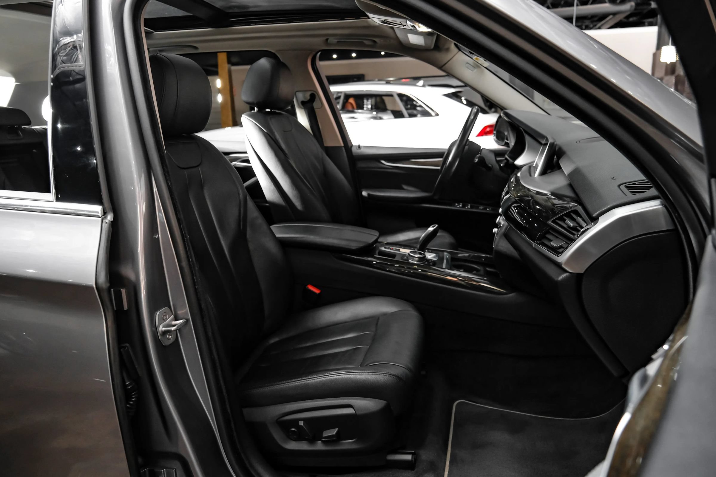 Used 2014 BMW X5 xDrive35i AWD/4WD image 35