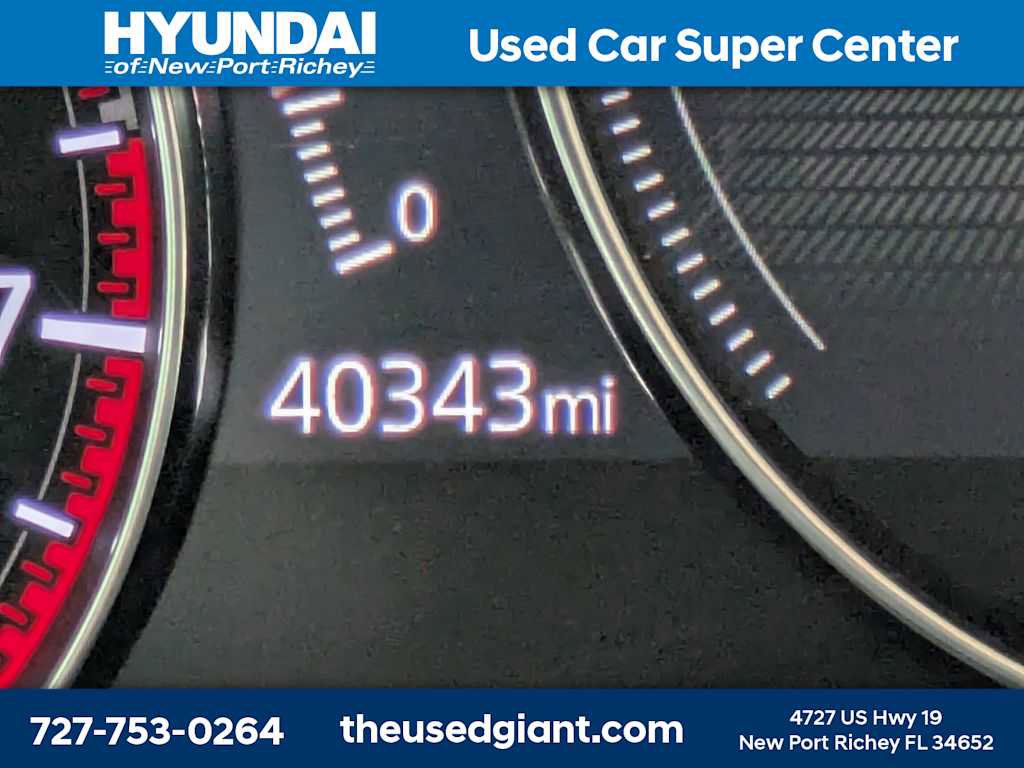 Used 2021 MAZDA MAZDA3 s FWD image 36