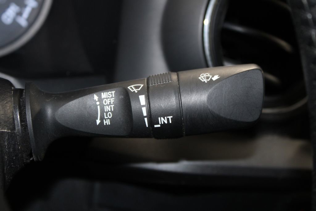 Used 2023 Toyota Tacoma TRD Pro image 41