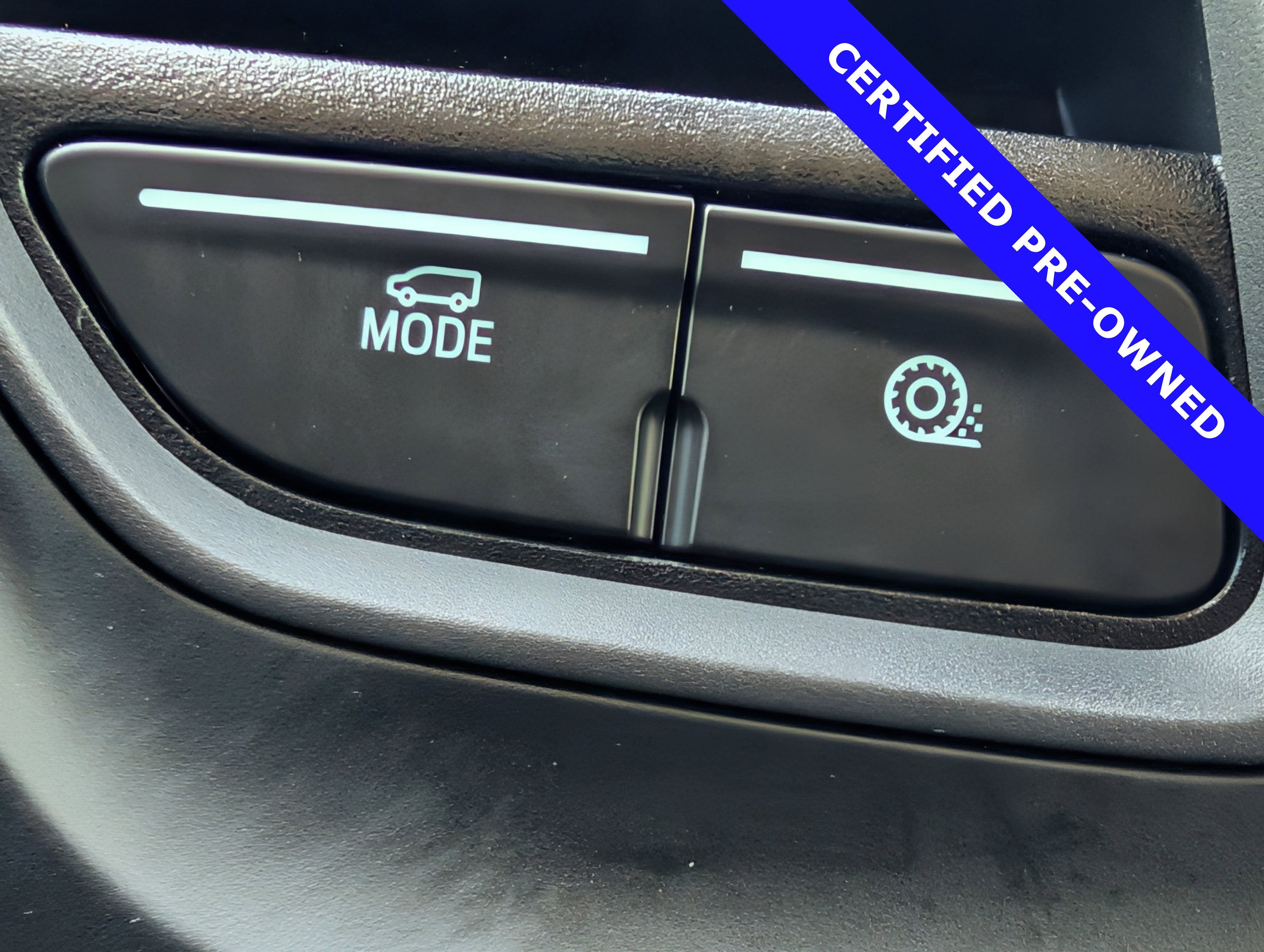 Certified 2024 Ford Transit 250 Low Roof image 28