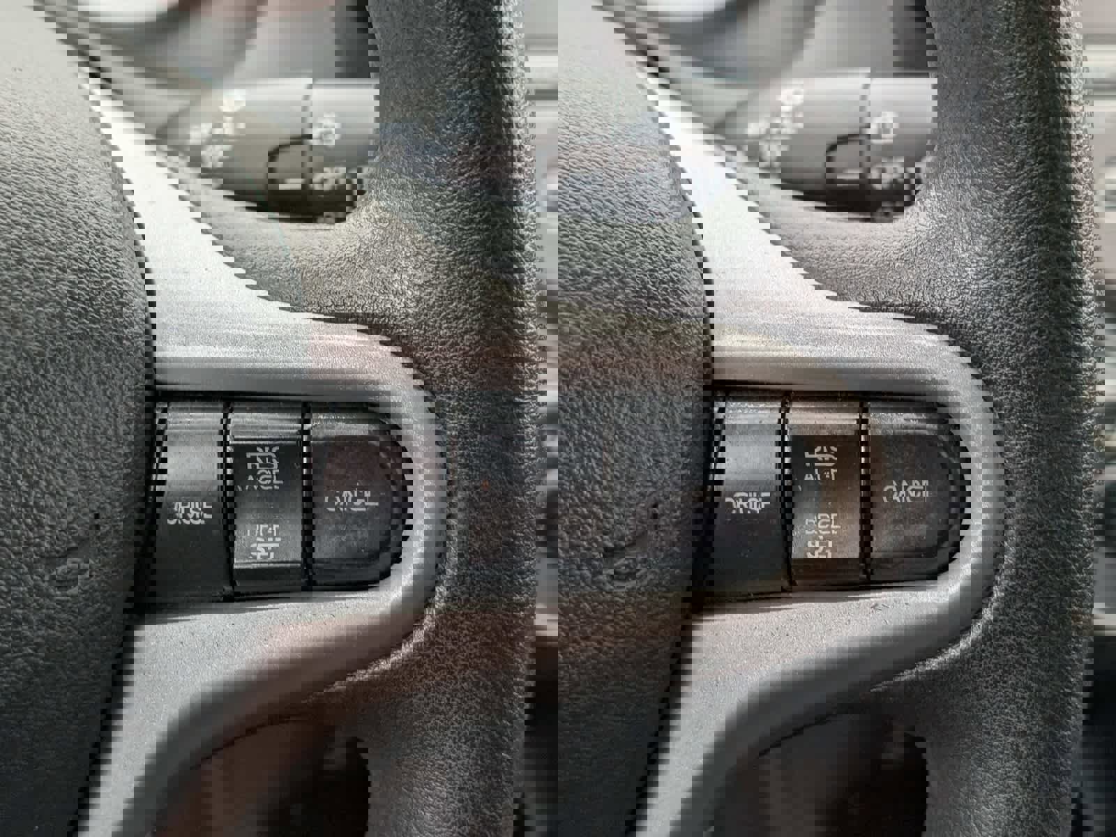 Used 2012 Honda Fit image 18