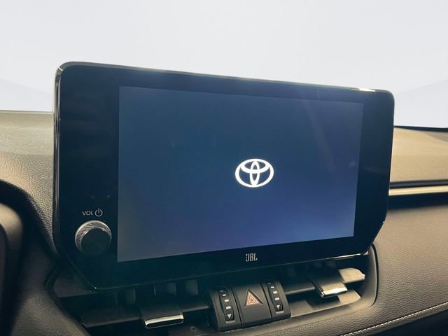 Used 2023 Toyota RAV4 XLE Premium AWD/4WD image 28