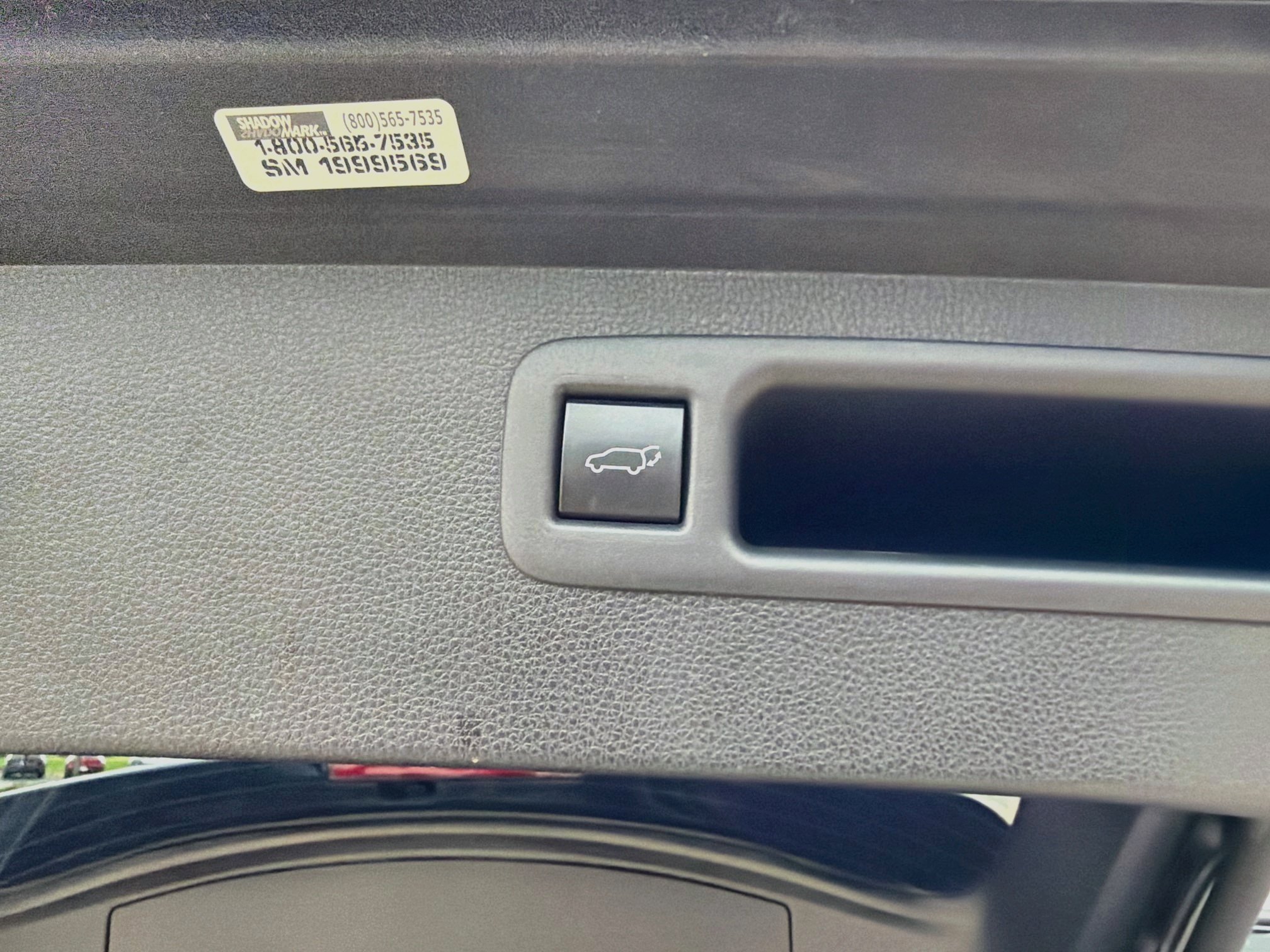 Used 2020 Toyota Highlander Limited AWD/4WD image 21