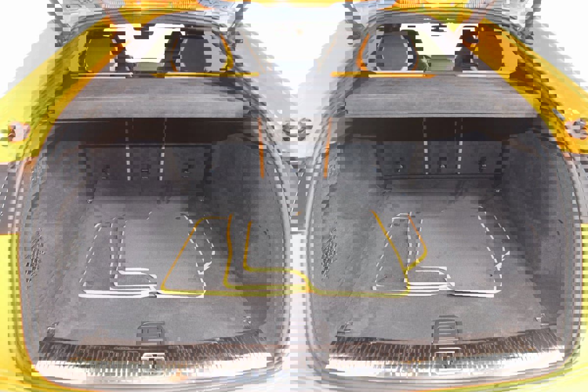 Used 2021 Lamborghini Urus image 80