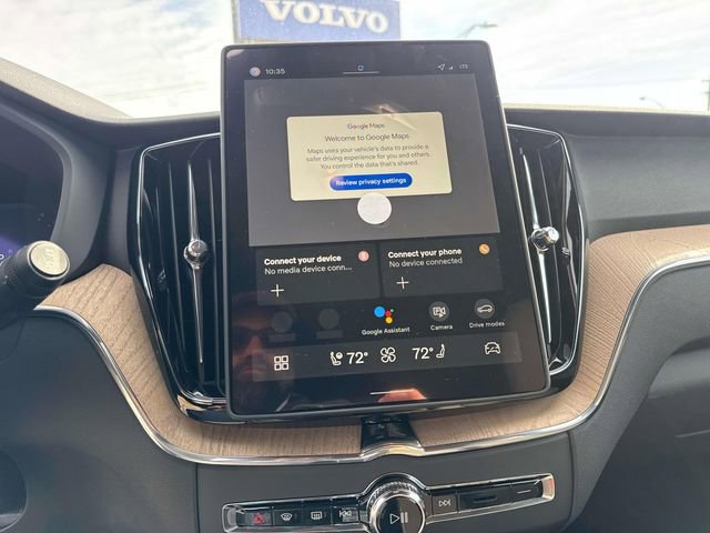 New 2026 Volvo XC60 B5 Plus w/ Protection Package Premier image 27