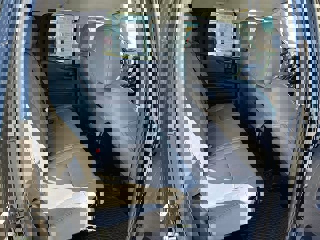 Used 2019 Toyota Tundra SR AWD/4WD image 31