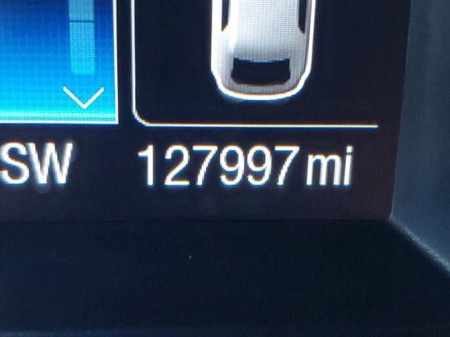 Used 2015 Ford Fusion SE FWD image 31