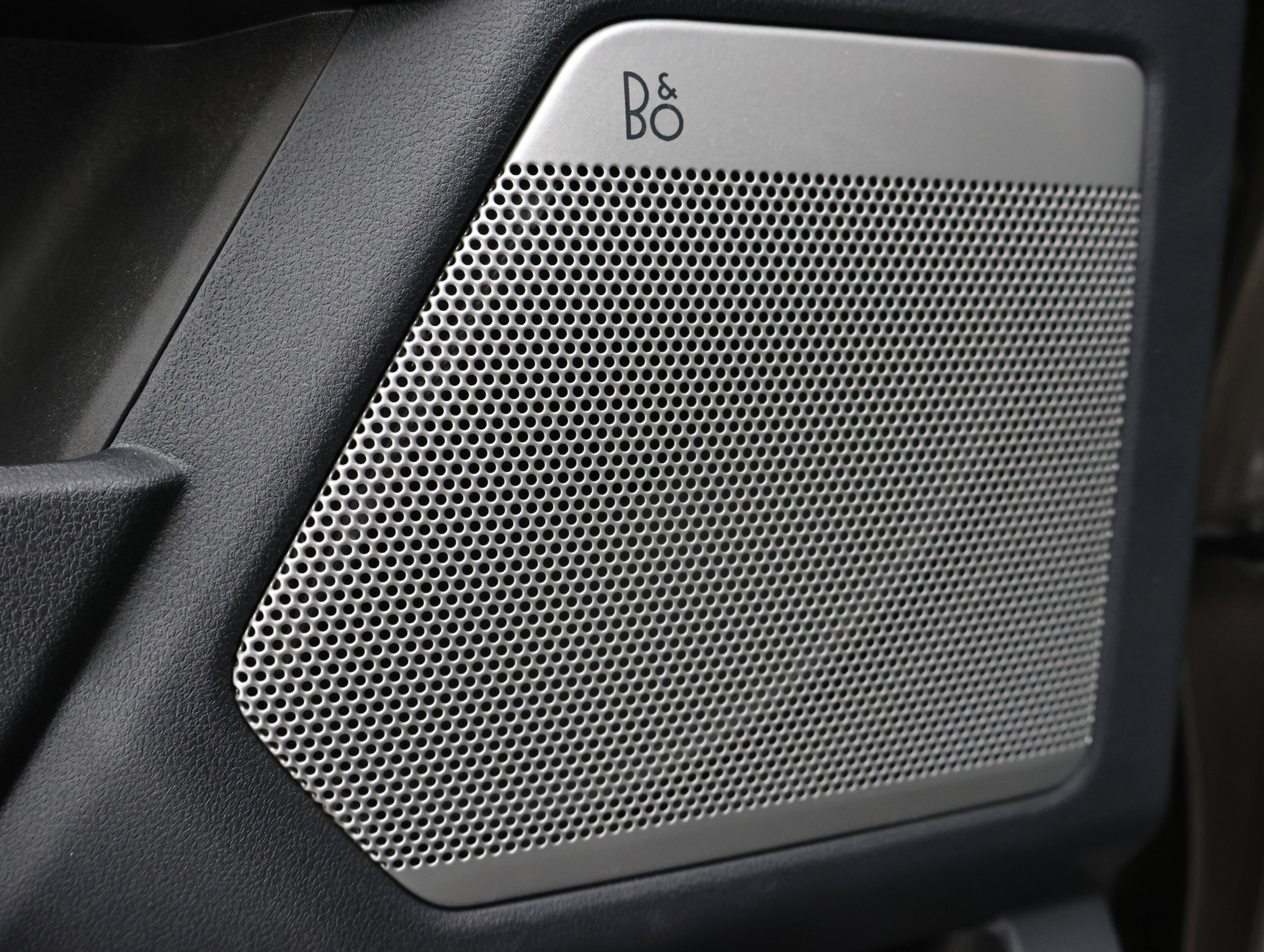 Used 2023 Ford F350 Lariat w/ Chrome Package AWD/4WD image 42