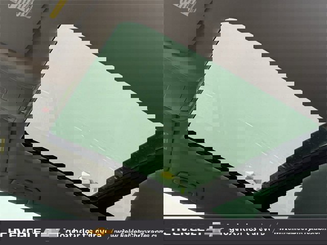 Used 2022 Volkswagen Atlas SE image 32