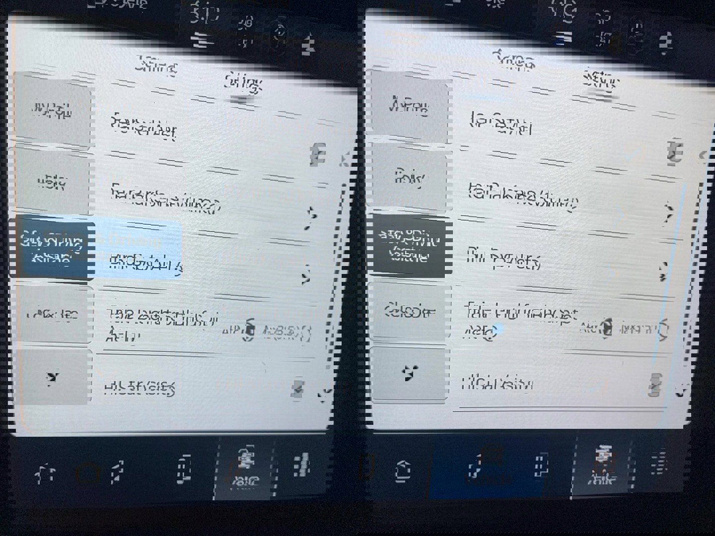 Used 2024 RAM 2500 Tradesman w/ Towing Technology Group image 11