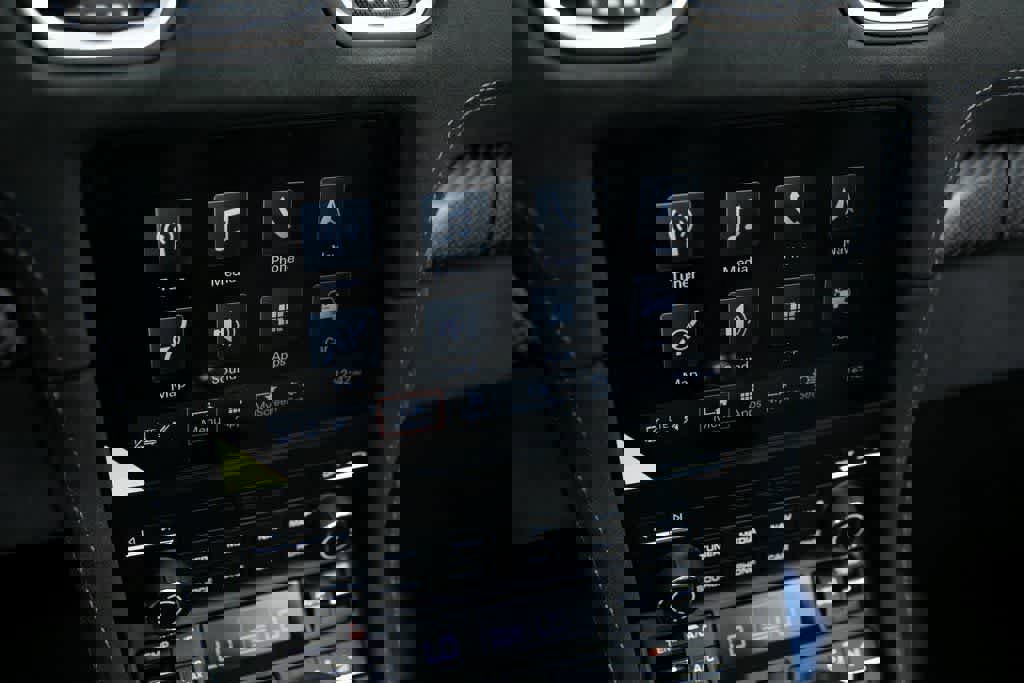 New 2025 Porsche 718 Boxster Spyder RS image 14