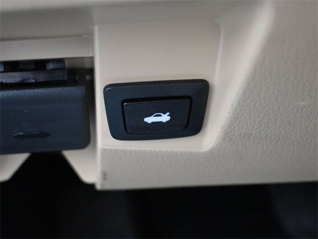 Used 2019 MAZDA MX-5 Miata Grand Touring image 24