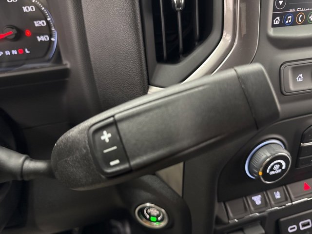New 2026 Chevrolet Silverado 3500 W/T w/ WT Convenience Package image 15