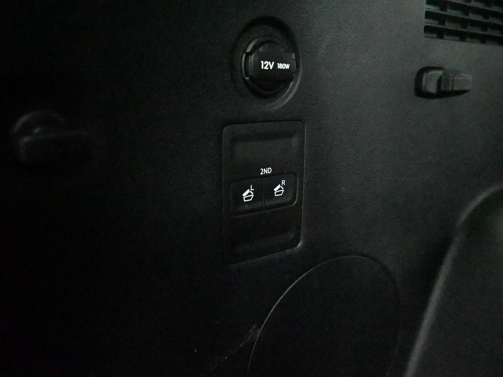 Used 2025 Hyundai Palisade SEL image 26