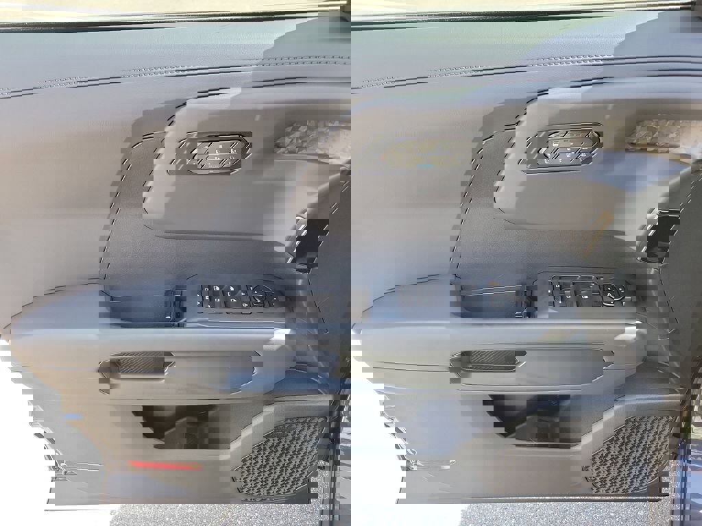 New 2027 Kia Telluride SX Prestige X-Pro image 21