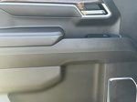 Used 2025 Chevrolet Silverado 1500 LT RWD image 19