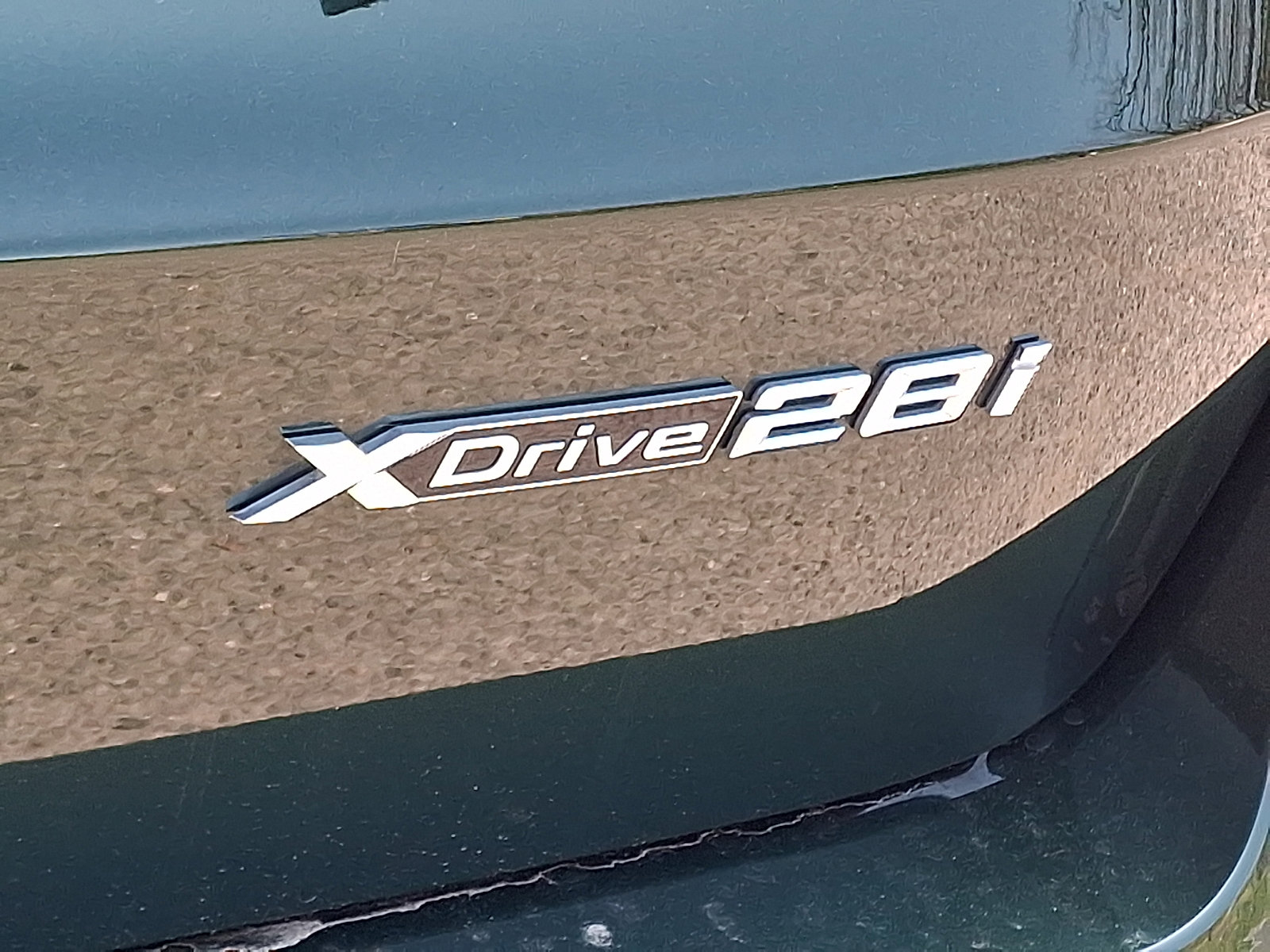 Used 2024 BMW X1 xDrive28i w/ Premium Package AWD/4WD image 32