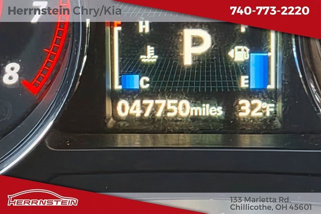 Used 2024 Mitsubishi Outlander Sport SE image 7