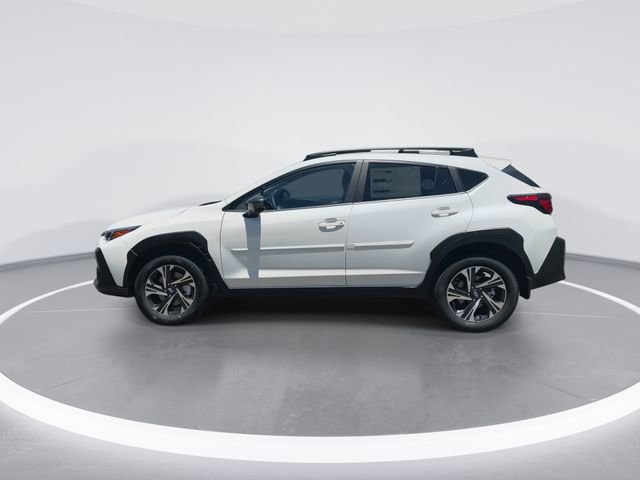 New 2026 Subaru Crosstrek 2.0i Premium AWD/4WD image 5
