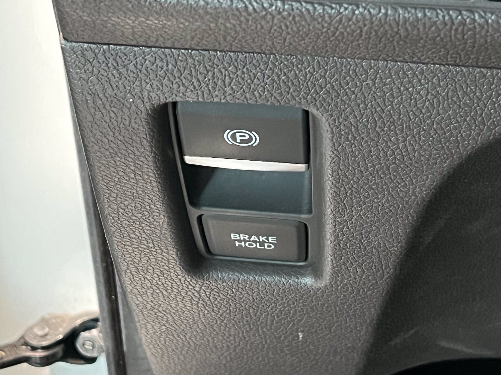 Used 2020 Honda Odyssey EX-L image 33